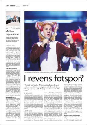 fremtiden-20131008_000_00_00_024.pdf