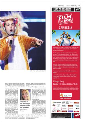 fremtiden-20131008_000_00_00_025.pdf