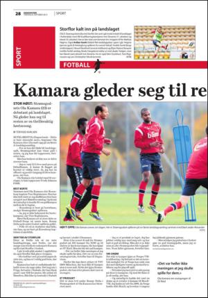 fremtiden-20131008_000_00_00_028.pdf