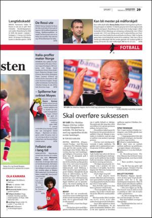 fremtiden-20131008_000_00_00_029.pdf