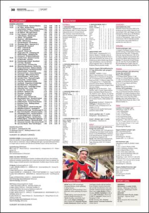 fremtiden-20131008_000_00_00_030.pdf