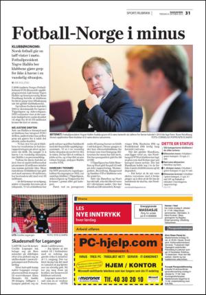 fremtiden-20131008_000_00_00_031.pdf