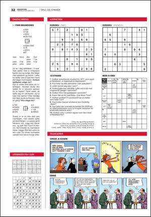 fremtiden-20131008_000_00_00_032.pdf