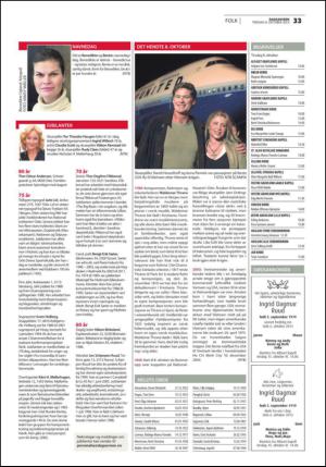 fremtiden-20131008_000_00_00_033.pdf