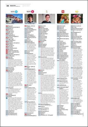 fremtiden-20131008_000_00_00_034.pdf
