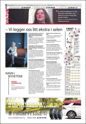 fremtiden-20131008_000_00_00_036.pdf