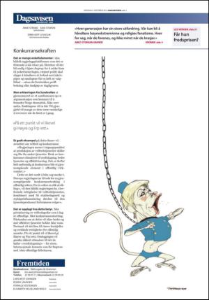 fremtiden-20131009_000_00_00_002.pdf