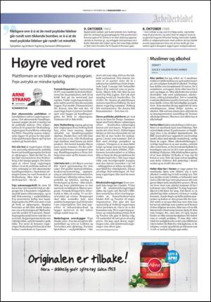 fremtiden-20131009_000_00_00_003.pdf