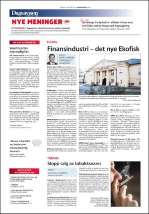 fremtiden-20131009_000_00_00_006.pdf