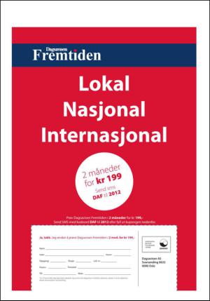 fremtiden-20131009_000_00_00_007.pdf