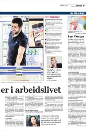 fremtiden-20131009_000_00_00_009.pdf