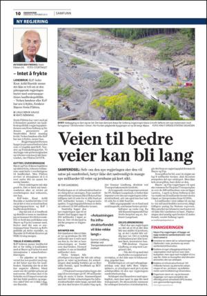 fremtiden-20131009_000_00_00_010.pdf