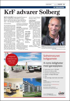fremtiden-20131009_000_00_00_011.pdf