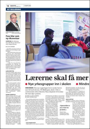 fremtiden-20131009_000_00_00_012.pdf