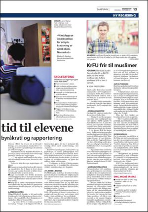 fremtiden-20131009_000_00_00_013.pdf