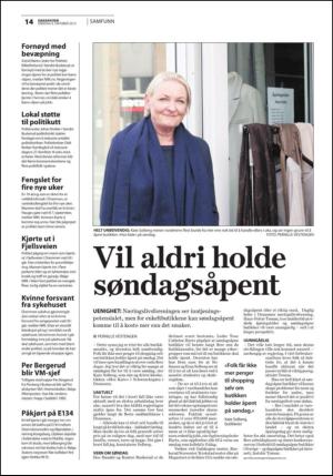 fremtiden-20131009_000_00_00_014.pdf