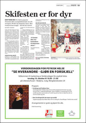 fremtiden-20131009_000_00_00_015.pdf