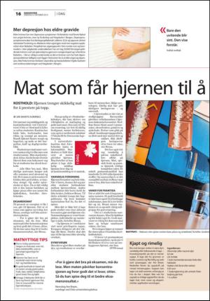 fremtiden-20131009_000_00_00_016.pdf