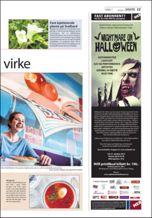 fremtiden-20131009_000_00_00_017.pdf
