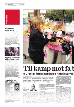 fremtiden-20131009_000_00_00_018.pdf