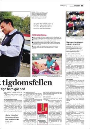 fremtiden-20131009_000_00_00_019.pdf