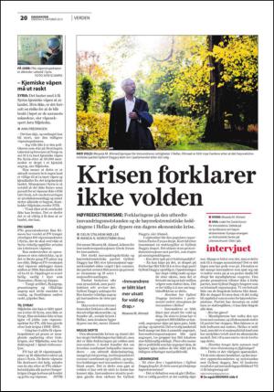 fremtiden-20131009_000_00_00_020.pdf
