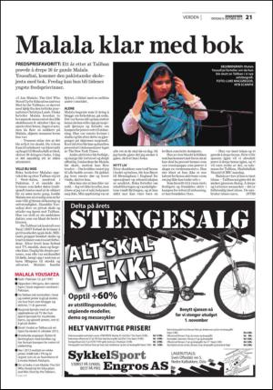fremtiden-20131009_000_00_00_021.pdf