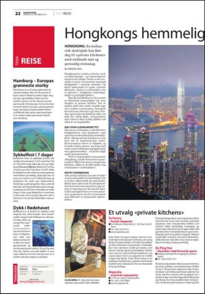 fremtiden-20131009_000_00_00_022.pdf