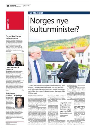 fremtiden-20131009_000_00_00_024.pdf