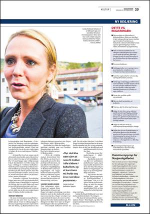 fremtiden-20131009_000_00_00_025.pdf