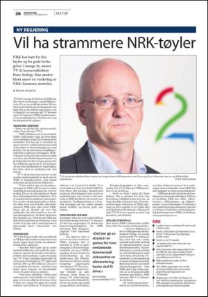 fremtiden-20131009_000_00_00_026.pdf