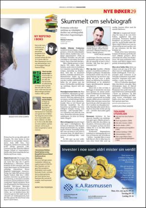 fremtiden-20131009_000_00_00_029.pdf