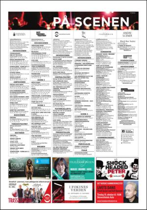fremtiden-20131009_000_00_00_031.pdf