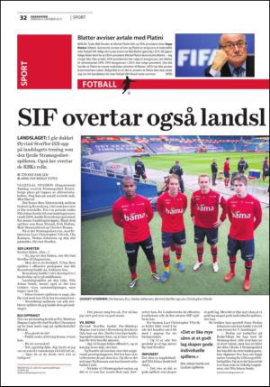 fremtiden-20131009_000_00_00_032.pdf