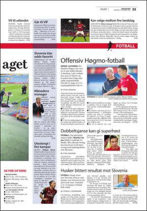 fremtiden-20131009_000_00_00_033.pdf