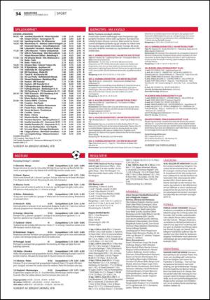 fremtiden-20131009_000_00_00_034.pdf