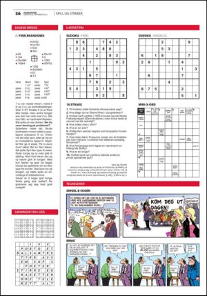 fremtiden-20131009_000_00_00_036.pdf