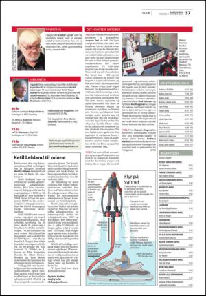 fremtiden-20131009_000_00_00_037.pdf