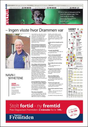 fremtiden-20131009_000_00_00_040.pdf