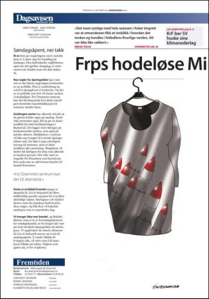 fremtiden-20131010_000_00_00_002.pdf