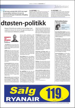 fremtiden-20131010_000_00_00_003.pdf