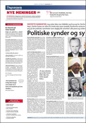 fremtiden-20131010_000_00_00_004.pdf