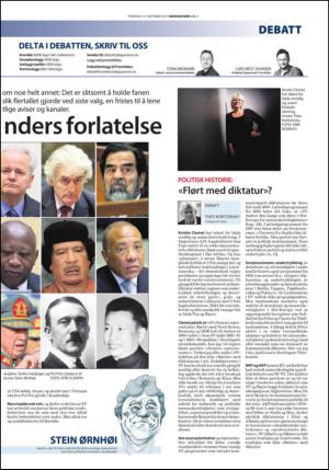 fremtiden-20131010_000_00_00_005.pdf