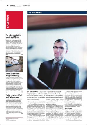 fremtiden-20131010_000_00_00_006.pdf
