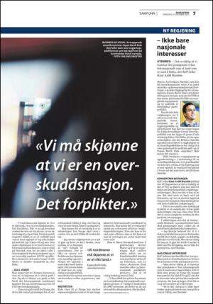 fremtiden-20131010_000_00_00_007.pdf
