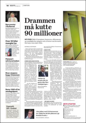 fremtiden-20131010_000_00_00_010.pdf