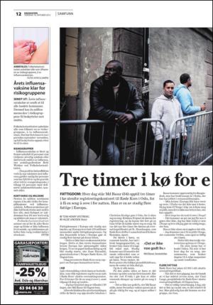 fremtiden-20131010_000_00_00_012.pdf
