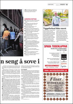 fremtiden-20131010_000_00_00_013.pdf