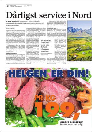 fremtiden-20131010_000_00_00_014.pdf