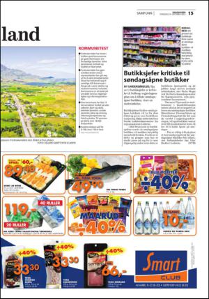 fremtiden-20131010_000_00_00_015.pdf